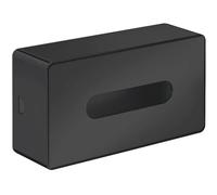 Emco Loft caja para pañuelos || 055713400