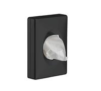 Emco Loft dispensador de bolsitas higiénicas || 055313300
