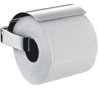 Emco Loft portarrollos de papel higiénico cromo 050000100