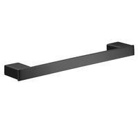 Emco Loft soporte de pared 057013330