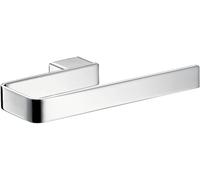 Emco Loft toallero cromo 055500100