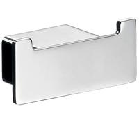 Emco Loft toallero cromo 057500102