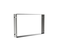 emco marco de instalación en altillo para Armario con espejo iluminado 1300mm, 979800005