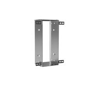emco módulos asis 150: marco de empotramiento para módulos asis de 344 mm, 972500021