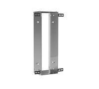 emco asis módulo Marco de montaje para módulos Asis de 495mm, 973000031