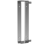 emco asis módulo Marco de montaje para módulos Asis de 964mm, 976000061