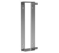 Marco de montaje emco asis para módulos Asis de 1584 mm, 972000011