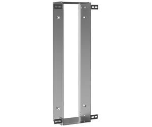 emco módulos asis 300: marco de montaje para módulos asis de 964 mm, 977000061