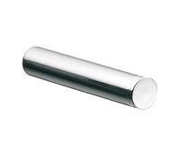 Emco Rondo 2 226391 - Reserva sostenedor del Tejido de Cocina, Cromado