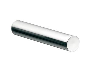 Emco Rondo 2 226391 - Reserva sostenedor del Tejido de Cocina, Cromado