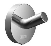 Emco Round toallero cromo 437500100