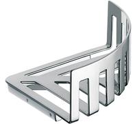Emco Sistema 02 354500133 Ducha Caddy Corner Cromo 18 cm