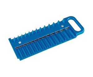 EMCT - Easyfind 7.5M Cinta / 25 Pies X 25 Mm