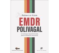 EMDR polivagal