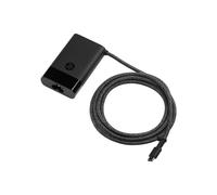 EMEA-INTL En 671R3UT#ABB - Caricatore USB-C da 65 W, USB-C (Zubeh?¶r Notebooks)