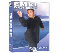 Emei Water Tai Chi