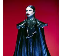 Emel MRA (Vinyl) (Importación USA)