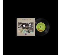 Emeli Sandé/Joh – The Endless Coloured Ways: The Songs o – Vinilo – Importación USA