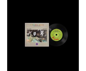 Emeli Sandé/Joh The Endless Coloured Ways: The Songs o (Vinyl) (Importación USA)