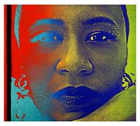 The Mighty Clouds of Joy - Rebirth