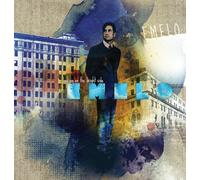 Emelo - Looking on The Brightside