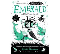 Emerald and the Ocean Parade: Volumen 1 – Oxford University Press