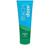 Emerald Bay Beach Daze Intensifier Loción bronceadora (250 ml)