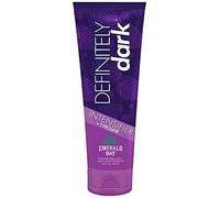 Emerald Bay Definitely Dark Intensifier Loción bronceadora (250 ml)