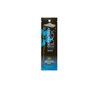 Emerald Bay Definitivamente Negro Impulsar Bronceador 250ml Reparación