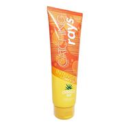 Emerald Bay Intensificador de rayos de captura (250ml)