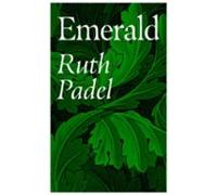 Emerald (ebook)