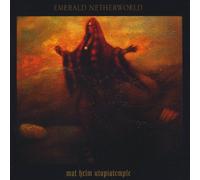 Emerald Netherworld