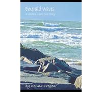 Emerald Waves: a Lantern Light Cove story