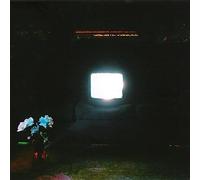 Emeralds - Does It Look Like Im Here? [Vinilo ltd color Ectoplasma]