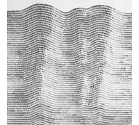 Emergence Collective - Swimming in the early hours [Vinilo]