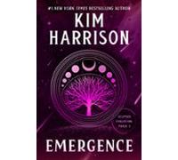 Emergence (ebook)