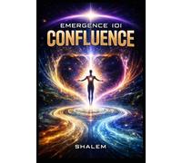 EMERGENCE IOI: CONFLUENCE: 4 (CODEX 4)