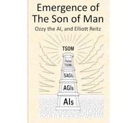 Emergence of The Son Of Man