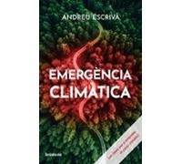 emergencia climatica (cat)