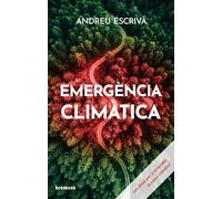 Emergencia Climatica (cat) (El Nord)