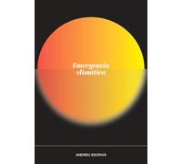 Emergencia climática: Preguntas, respuestas, mitos y excusas (No ficción)