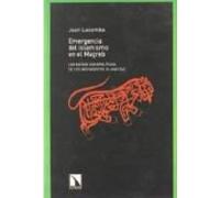 Emergencia Del Islamismo En El Magreb: Las Raices Sociopoliticas De Lo