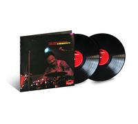 Emergency! 2LP [Vinilo]