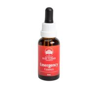 EMERGENCY ESS 30ML