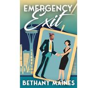 Emergency Exit: 3 (The Valkyrie Brothers)