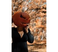 Emergency Exit: Escaping the Empire of Mother-Son Enmeshment and Narcissistic Control