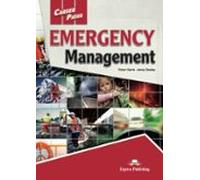 Emergency Management Student’s Book (with Digibooks)