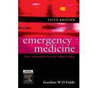 Emergency Medicine (ebook)