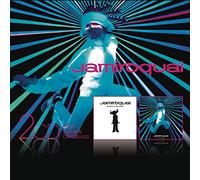 Emergency on Planet Earth / a Funk Odyssey