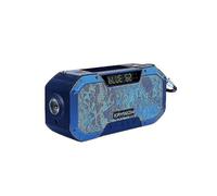 Emergency Radio Portable Am Fm Bluetooth Speaker,ipx5 Waterproof Wb Noaa Weather Radio,hand Crank Solar Radio with 5000mah Cell Phone Charger High Qua